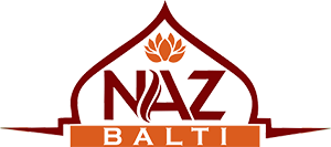 Nazbalti Ballymena